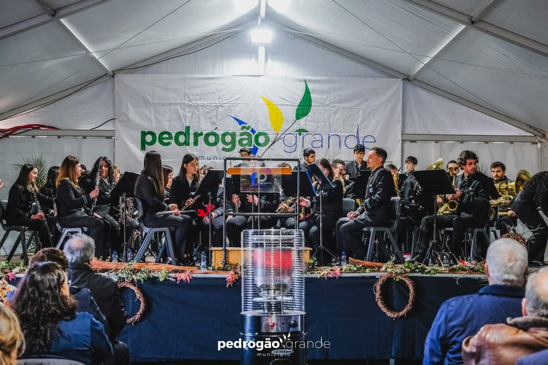 Imagem em Tela Cheia